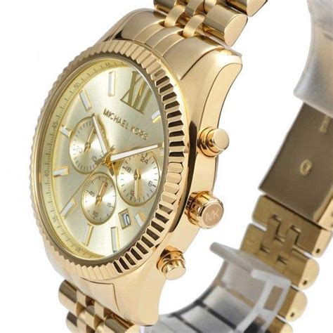 michael kors mk8399|replace movement michael kors 8281.